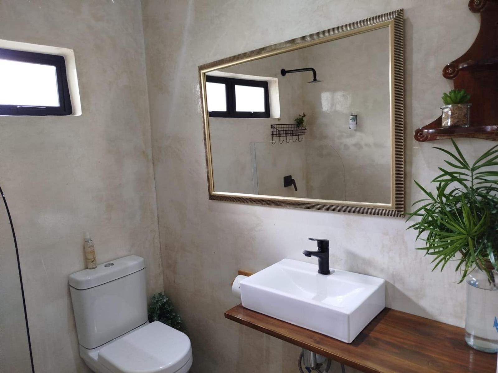 The Oak Treehouse Bnb Queenstown Kültér fotó